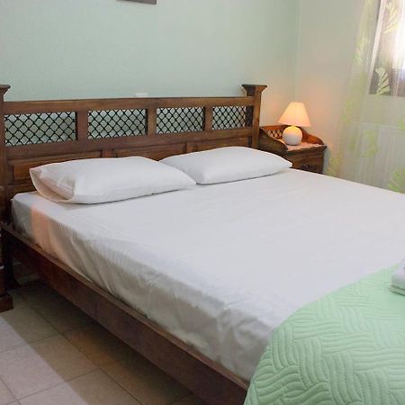 Giorgio Home - Amazing House 3Bd - 400M By The Sea Paralía Skotínis エクステリア 写真